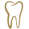 Hilton Progressive Dental
