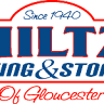 Hiltz Moving & Storage