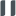Hilversom Administratiekantoor