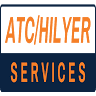 ATC/Hilyer Services