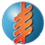 Health Information Management Association of Australia Limited