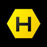 Himac Group Pty Ltd