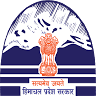 NCERT SOLAN BY JSR