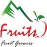 Himachalfruits Rohru
