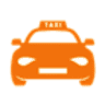 Himachal Taxi