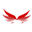 HIMACHAL TRAVEL WINGS