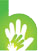 Himagiri Hospitals