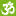Himalaya Ayurveda