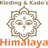 Himalaya shop