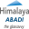 Himalaya Abadi Marketing Gallery