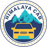 Himalaya Cab