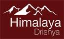 Himalaya Drishya Resort