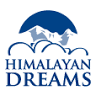 Himalayan Dreams