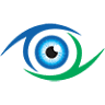The Himalayan Eye Institute, Jalpaiguri