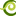 Lama Lodge and Homestay