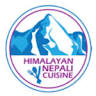 Himalayan Nepali Cuisine