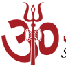 Shamanistic Studies & Research Centre