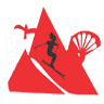 Himalayan Snow Runner An Adventure Trekking Company - Joshimath