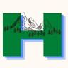 Himalayantop Travels