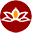 Himalayan Yoga Institute