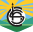 Colegio Himalaya Himalaya School