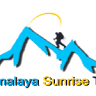Himalaya Sunrise Treks And Expedition Pvt. Ltd.