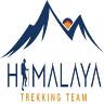 Himalaya Trekking Team Pvt. Ltd.