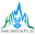 Himal Trade Link Pvt. Ltd - Kirloskar Nepal