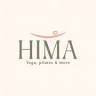 HIMA yoga & pilates studio