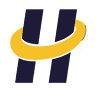 HIMASA