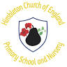 Himbleton C of E First School