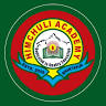 Himchuli Academy