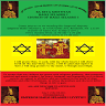 The Church of Haile Selassie I & Imperial Ethiopian World Federation, Inc.