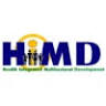 HIMD