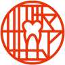 Himeno Dental Clinic