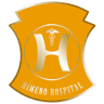 Himeno Hospital
