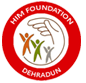 Him Foundation
