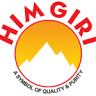 Himgiri Bachat Store