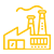 Nirmala Rotoplast Private Limited 