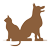 Himler Veterinary Services LLC