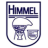 Himmel Industries, Incorporated - Pinamucan Ibaba, Batangas