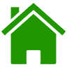 Himmelberg11