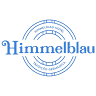 Hotel Himmelblau