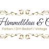 Himmelblau & Co