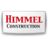 Himmel Construction