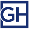 Himmelgarage - Robert Egger