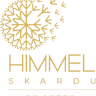 Himmel Skardu by Luxus