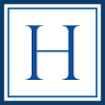 Himmelstein Financial