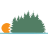 Lomakeskus Himmerki