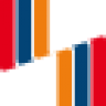 Hayastan All Armenian Fund